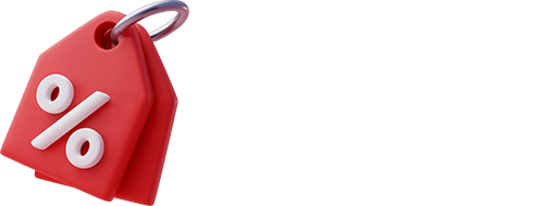 Logo ShoppingPass